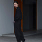comoli-シルクネップ-オールインワン-black-2