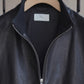 herill-lambleather-weekend-jacket-black-7
