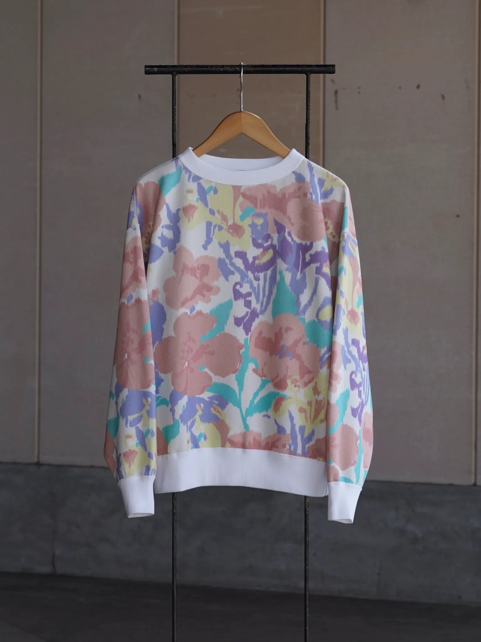 herill-crewneck-sweatshirts-flower-3-1