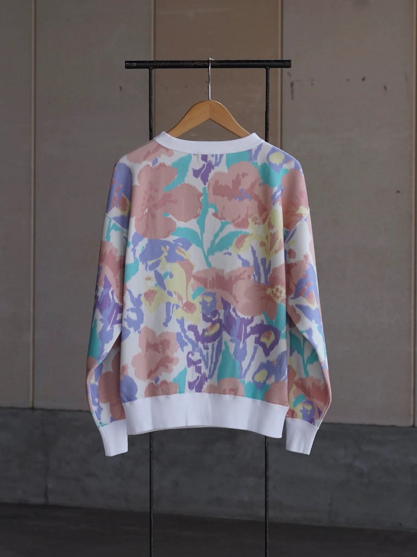 herill-crewneck-sweatshirts-flower-3-2