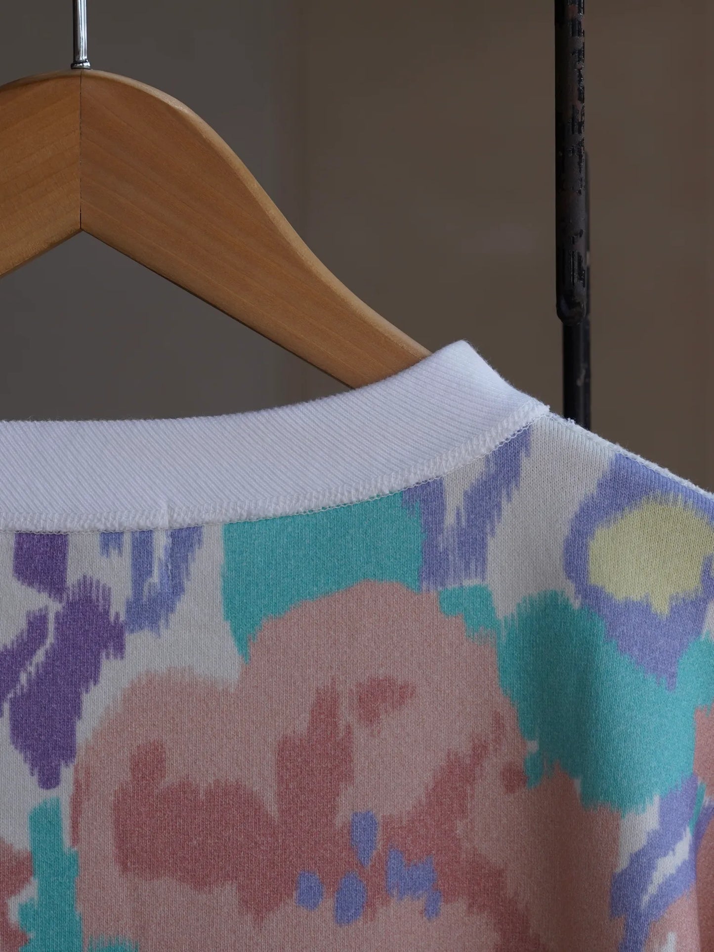 herill-crewneck-sweatshirts-flower-3-3