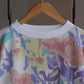 herill-crewneck-sweatshirts-flower-3-4