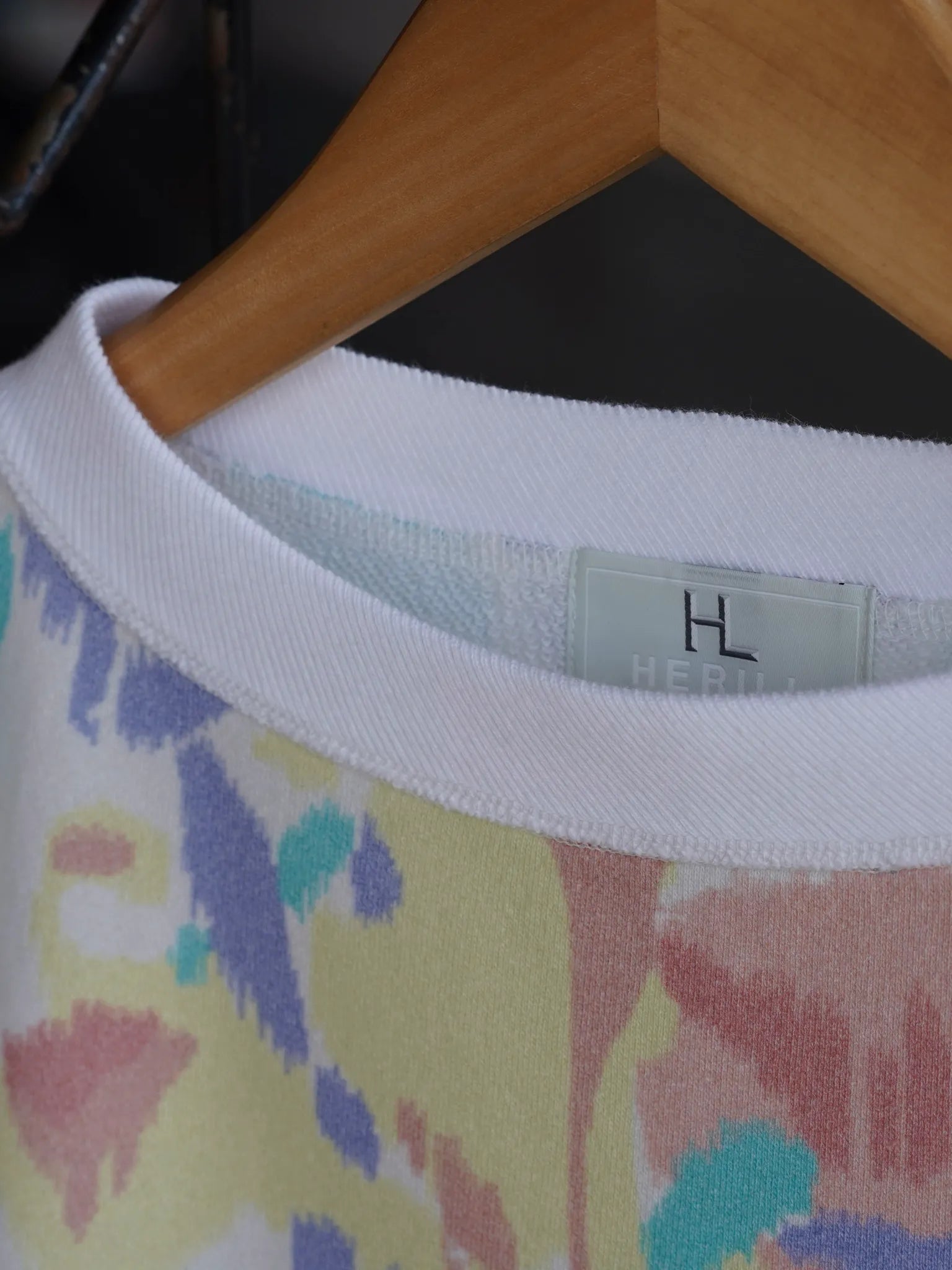 herill-crewneck-sweatshirts-flower-3-5