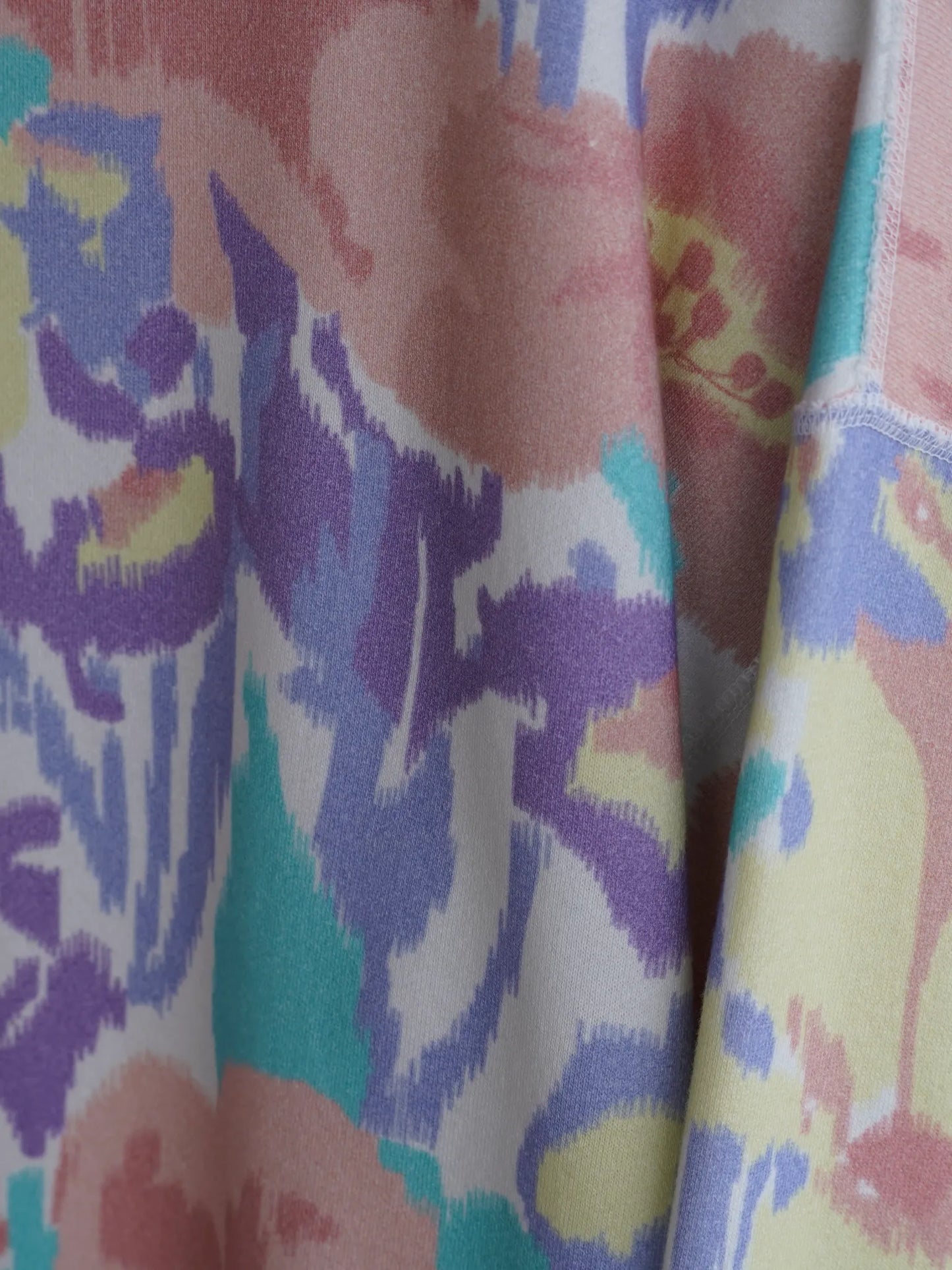 herill-crewneck-sweatshirts-flower-3-6