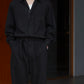 comoli-シルクネップ-オールインワン-black-4