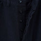 HERILL | Rigidwool Pants Black