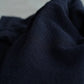 HERILL | Rigidwool Pants Black