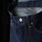 HERILL | Cashmeredenim Regularjeans Indigo