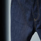 HERILL | Cashmeredenim Regularjeans Indigo