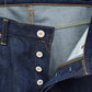 HERILL | Cashmeredenim Regularjeans Indigo