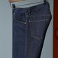 HERILL | Cashmeredenim Regularjeans Indigo