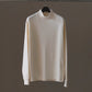 calmlence-mock-neck-ls-t-shirt-owht-1