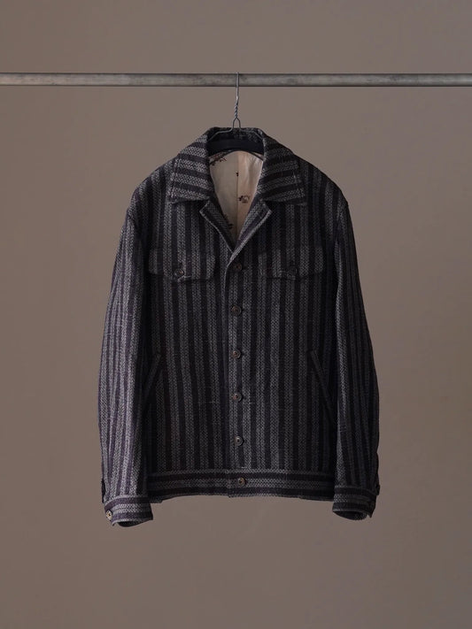 calmlence(カームレンス)の商品一覧ページ|CASANOVA&CO(カサノヴァ calmlence(カームレンス)の商品一覧ページ|CASANOVA&CO(カサノヴァ