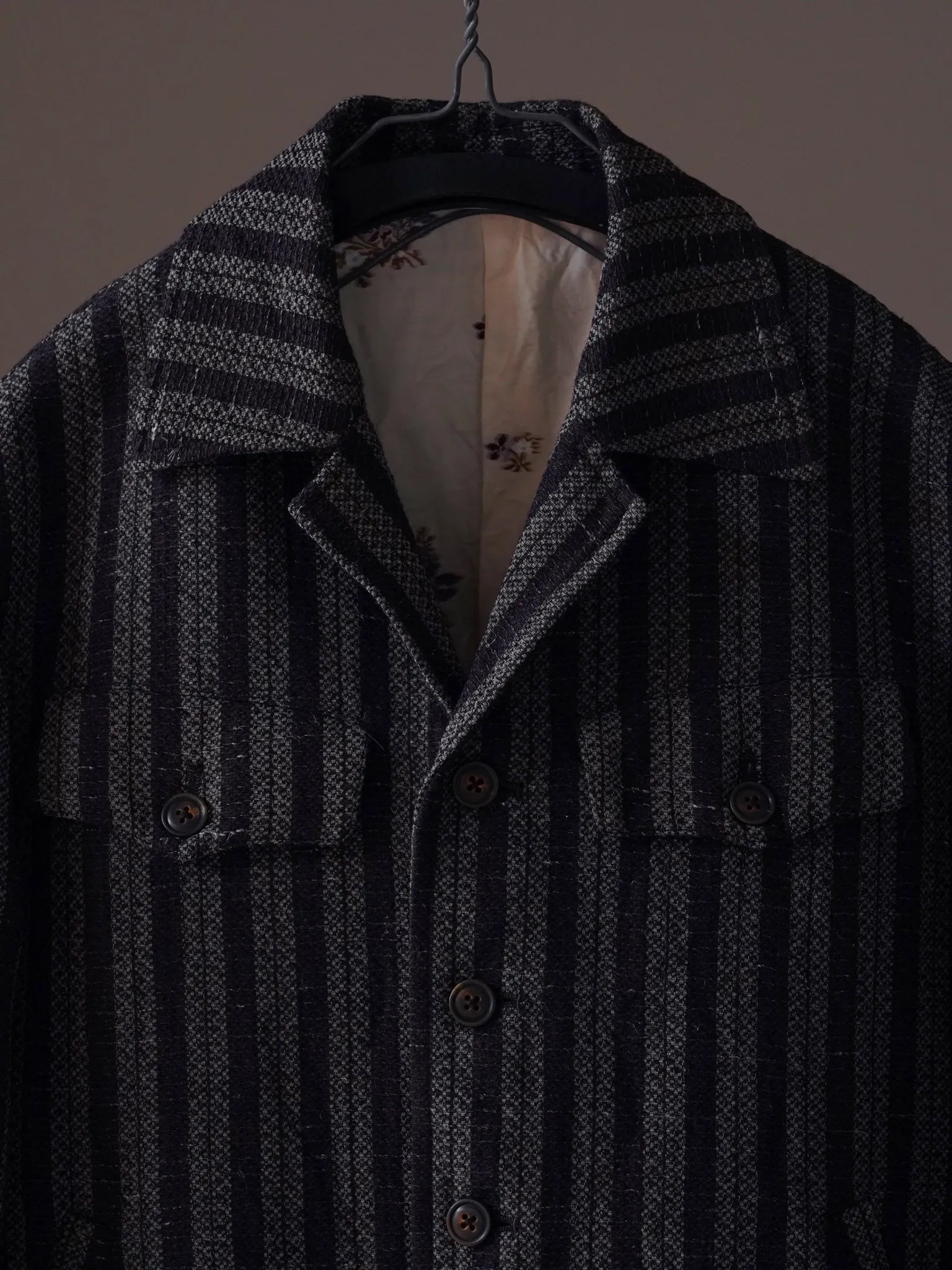 calmlence-military-jacket-dplst-2