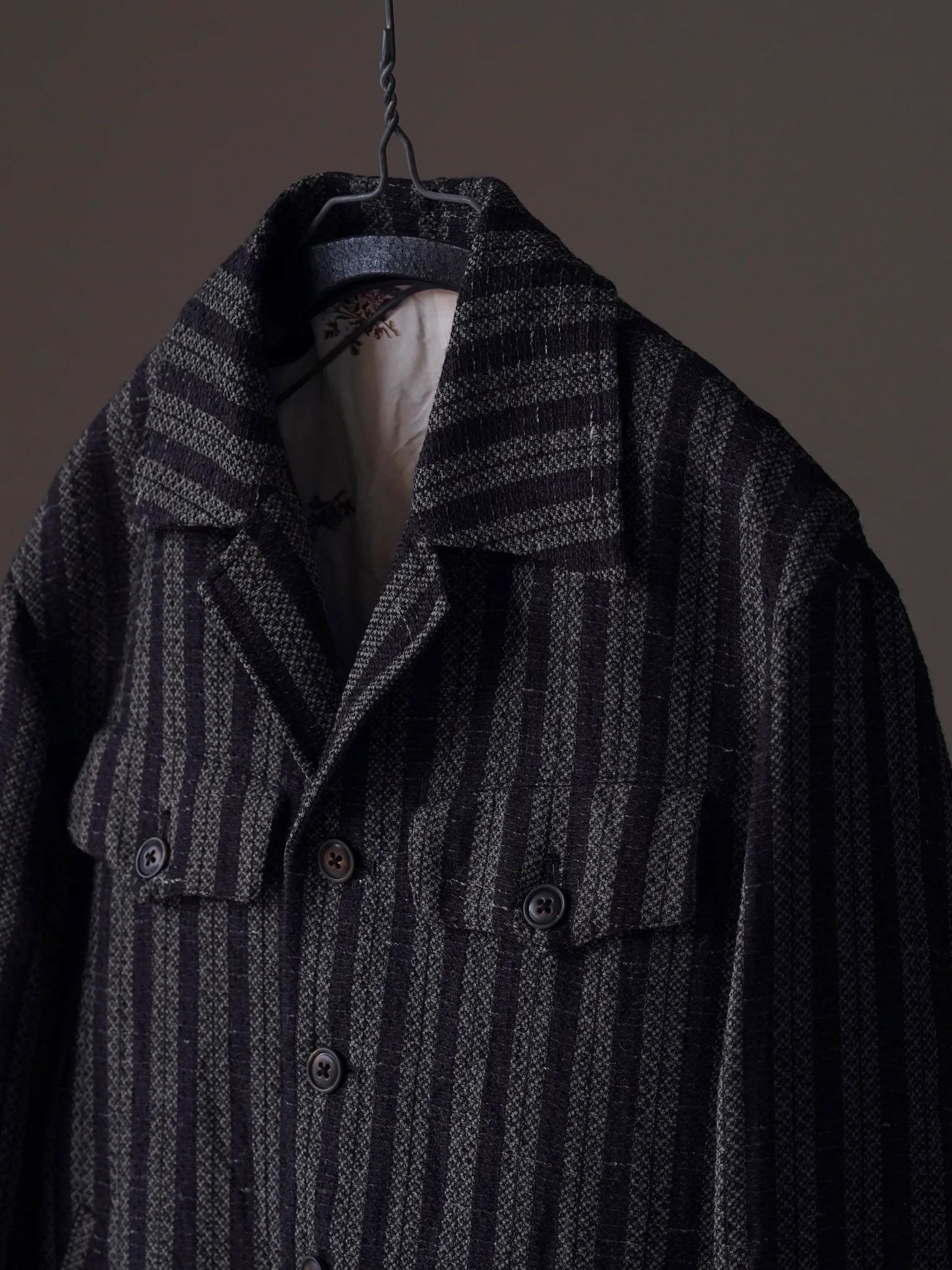 calmlence-military-jacket-dplst-3