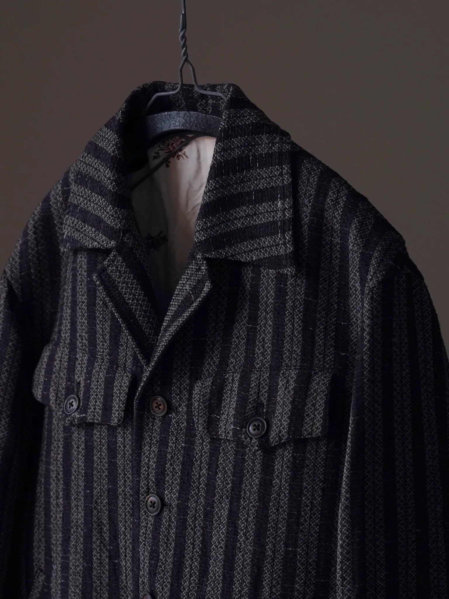 calmlence-military-jacket-dplst-3