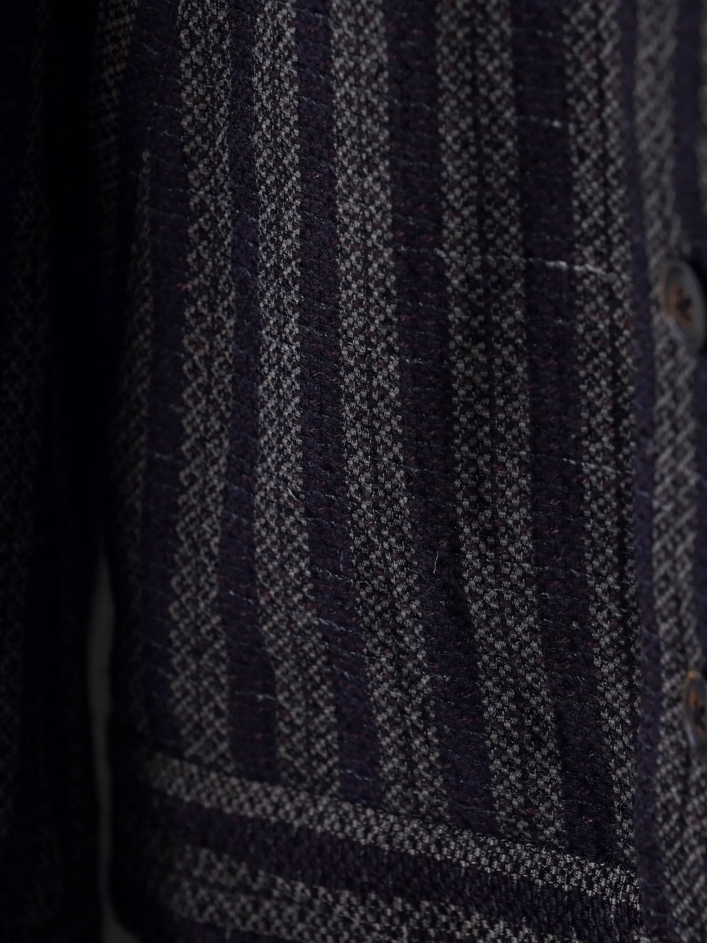 calmlence-military-jacket-dplst-4