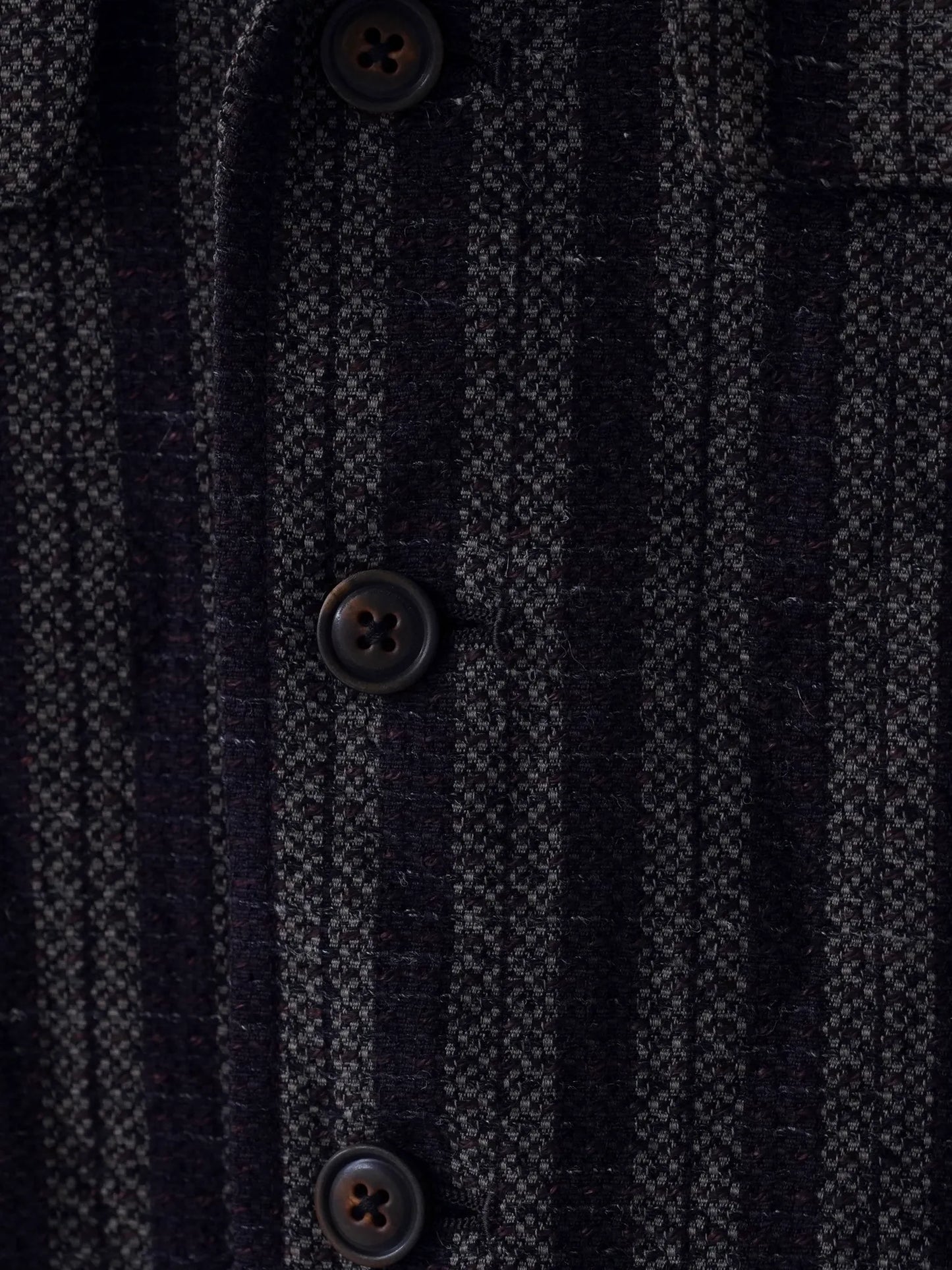 calmlence-military-jacket-dplst-5