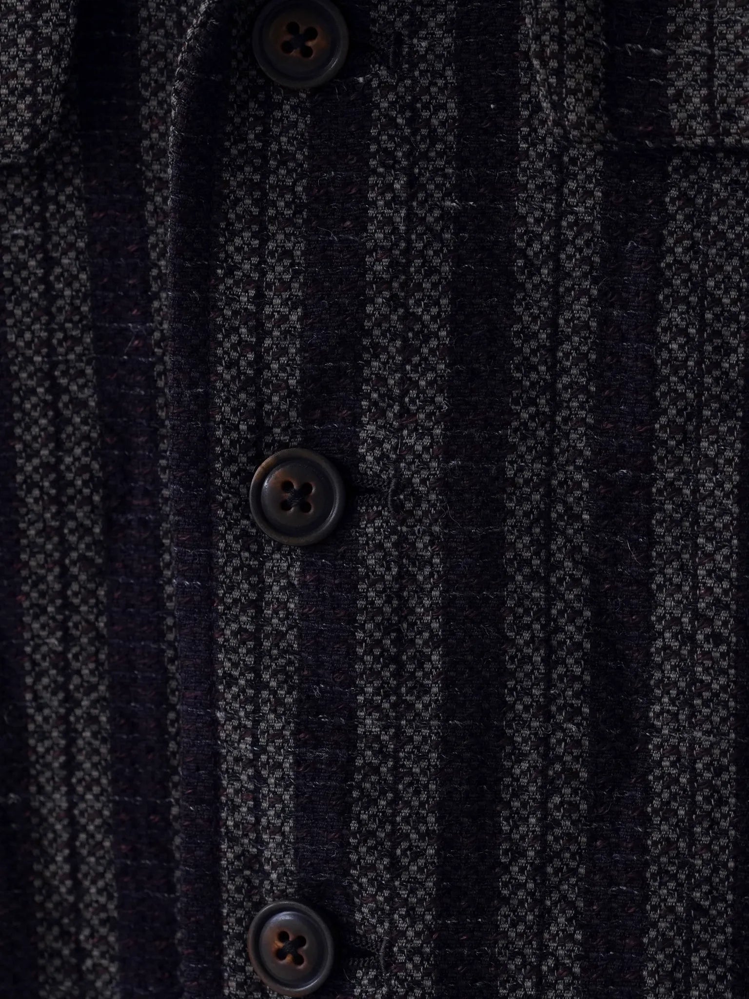 calmlence-military-jacket-dplst-5