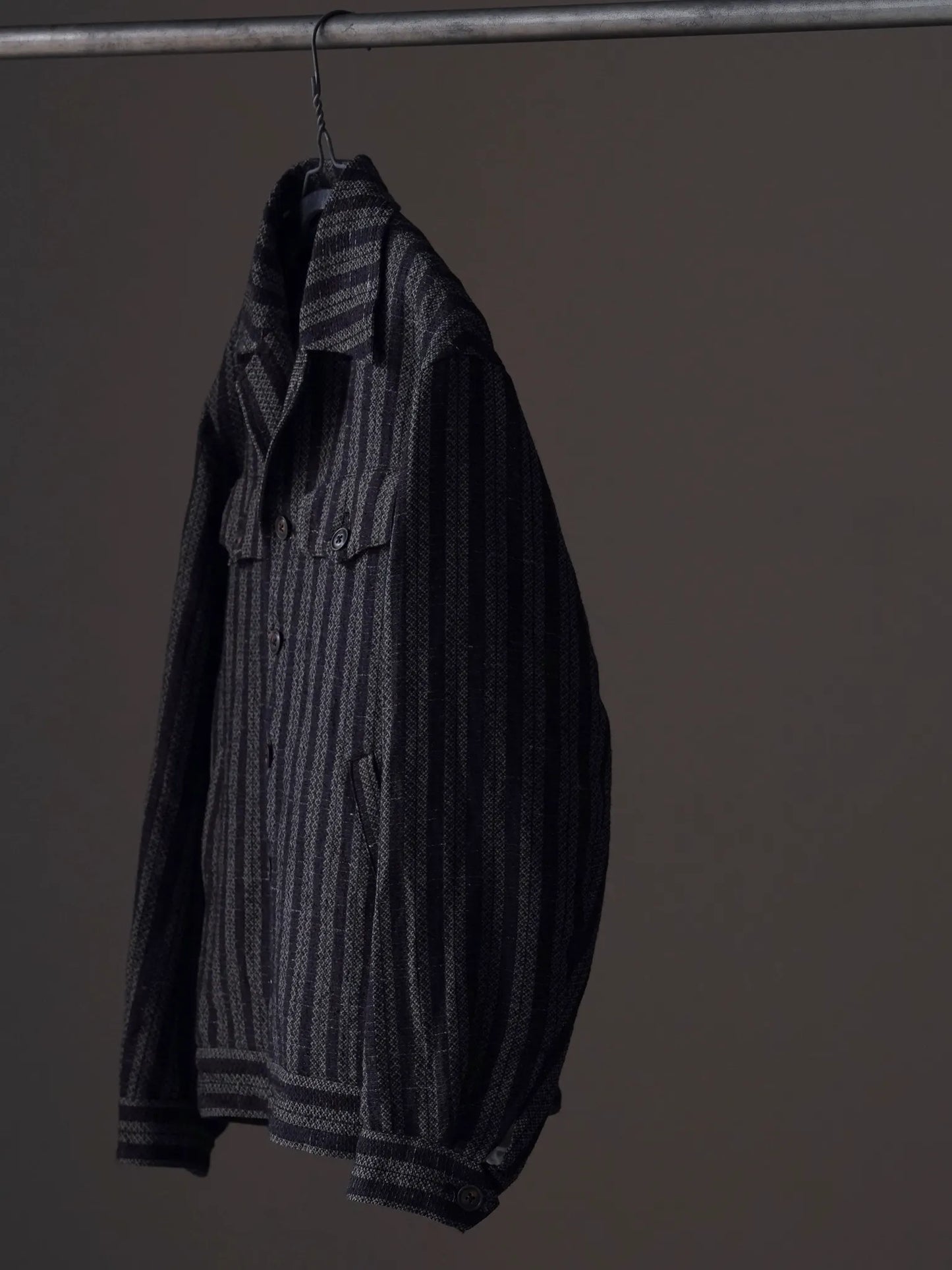 calmlence-military-jacket-dplst-6