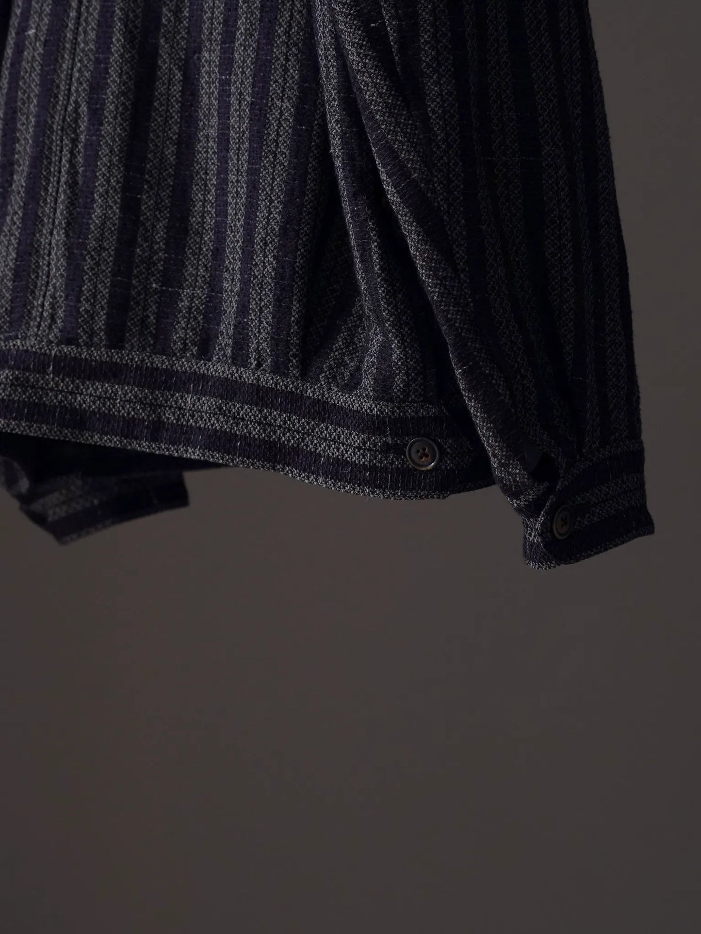 calmlence-military-jacket-dplst-9