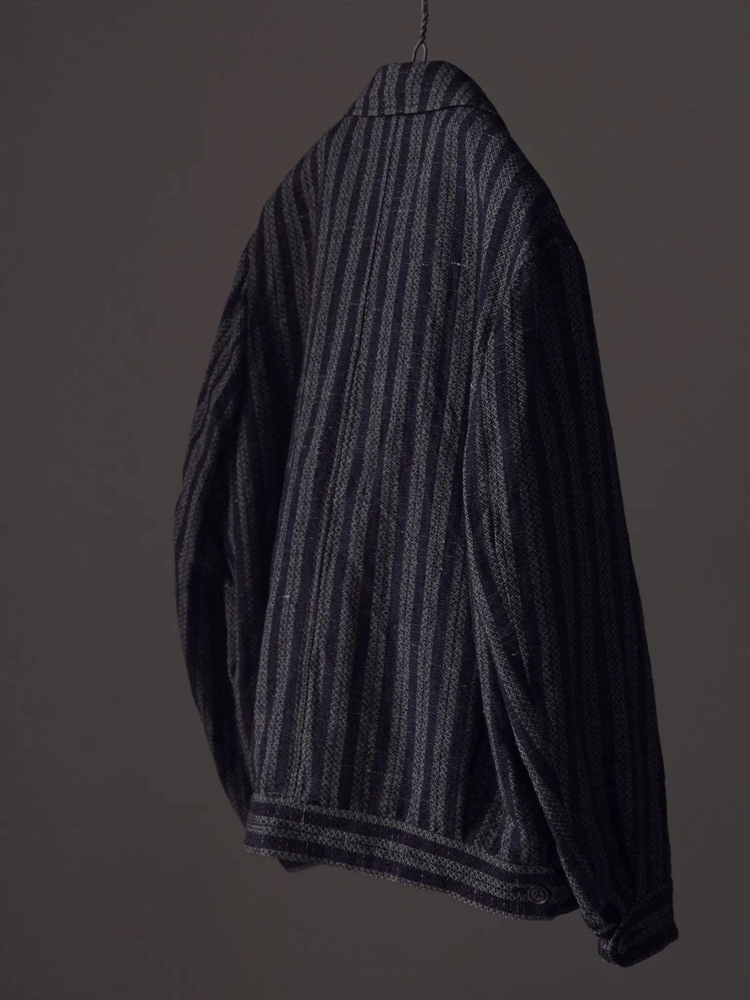 calmlence-military-jacket-dplst-10