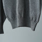 HERILL | Goldencash Pullover Gray