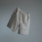nobuyuki-matsui-sshorts-be-1