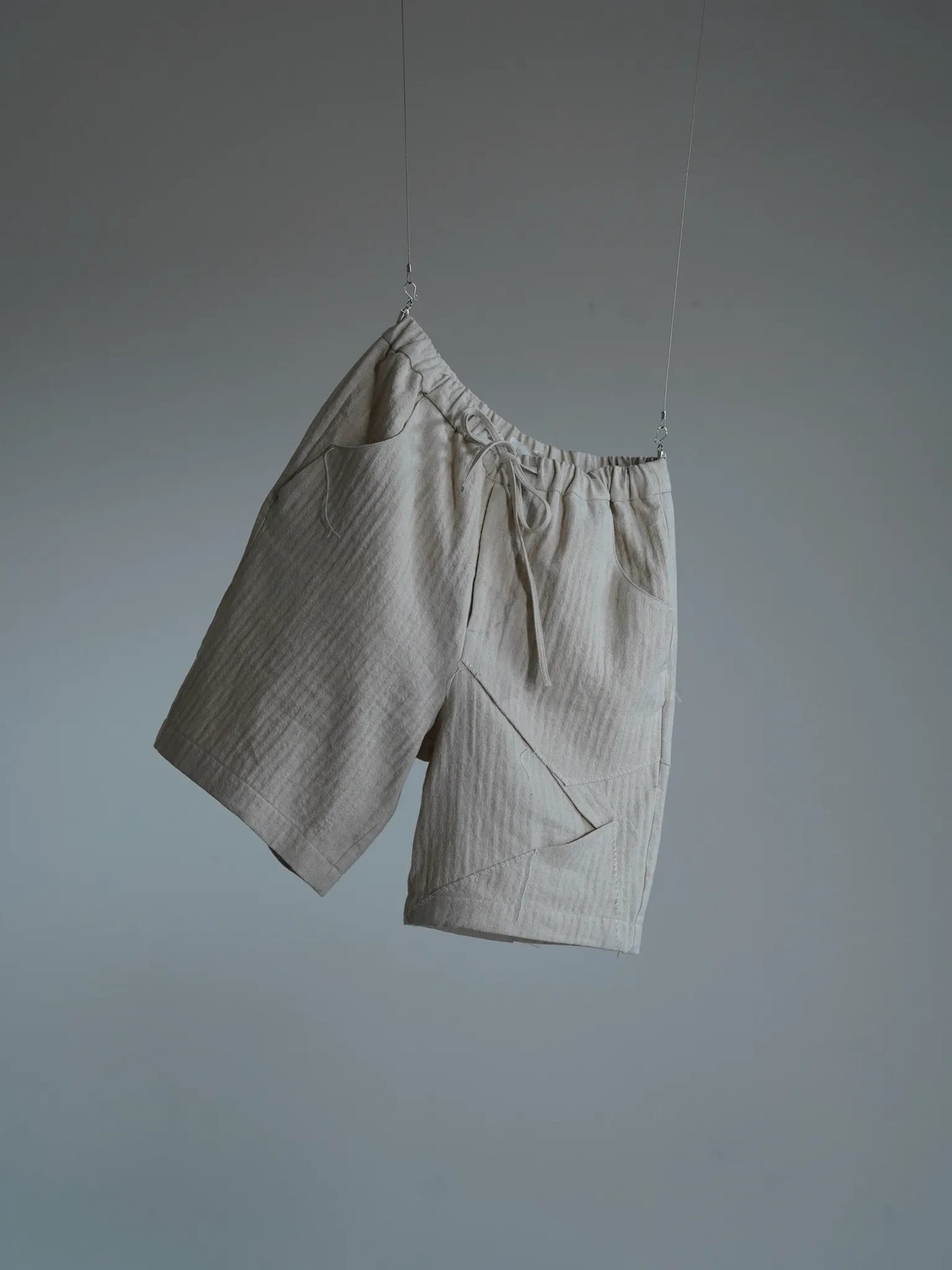 nobuyuki-matsui-sshorts-be-1