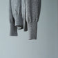 HERILL | Goldencash Pullover Gray