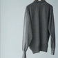 HERILL | Goldencash Pullover Gray