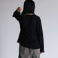 kakan-crewneck-mohair-pullover-black-6