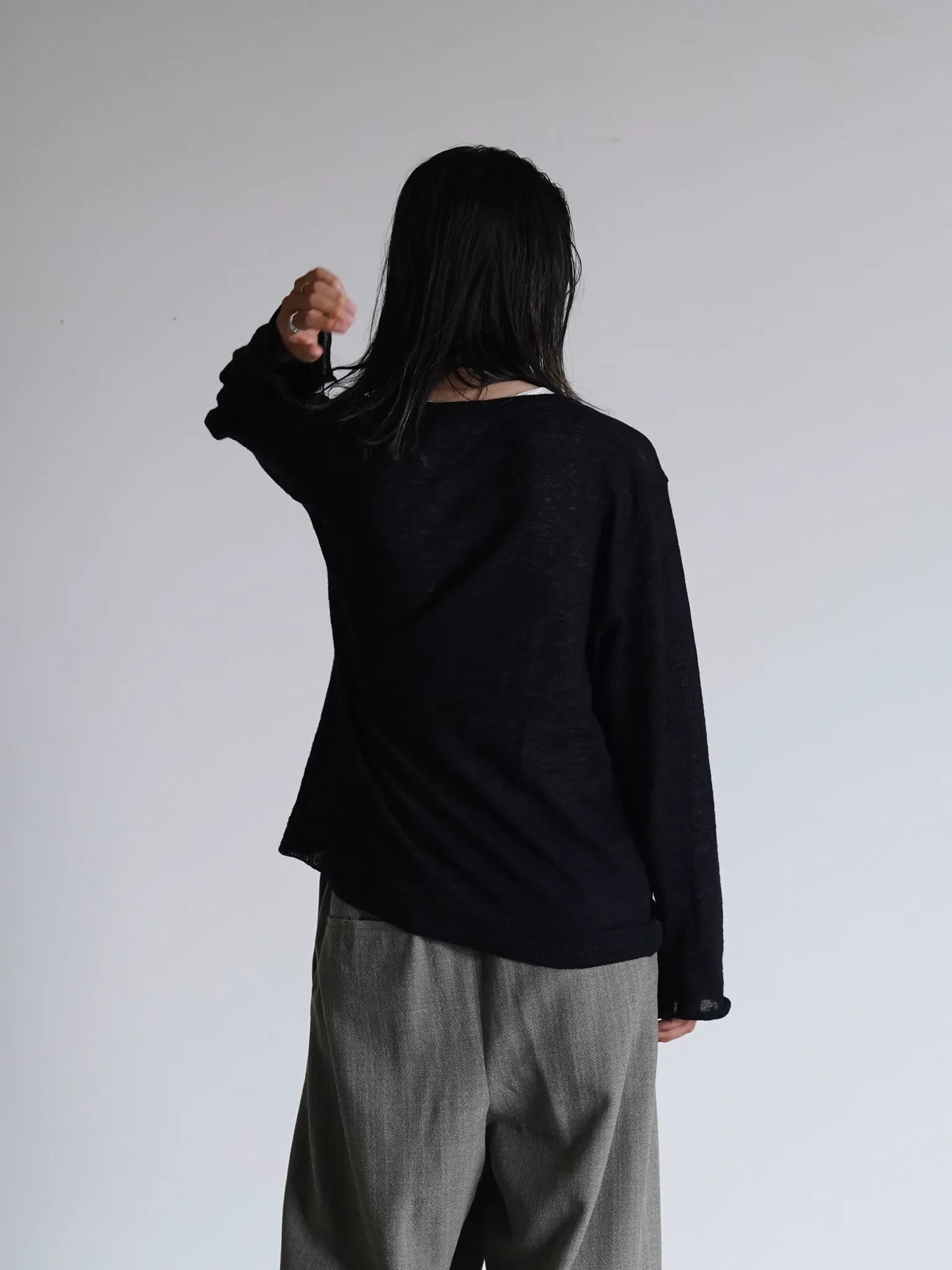 kakan-crewneck-mohair-pullover-black-6