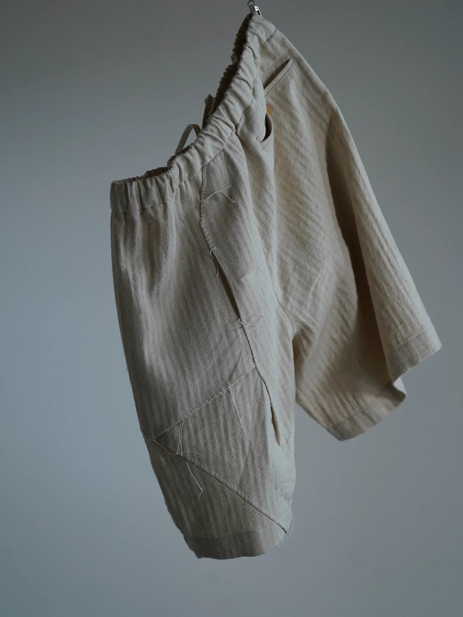 nobuyuki-matsui-sshorts-be-2