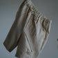 nobuyuki-matsui-sshorts-be-3