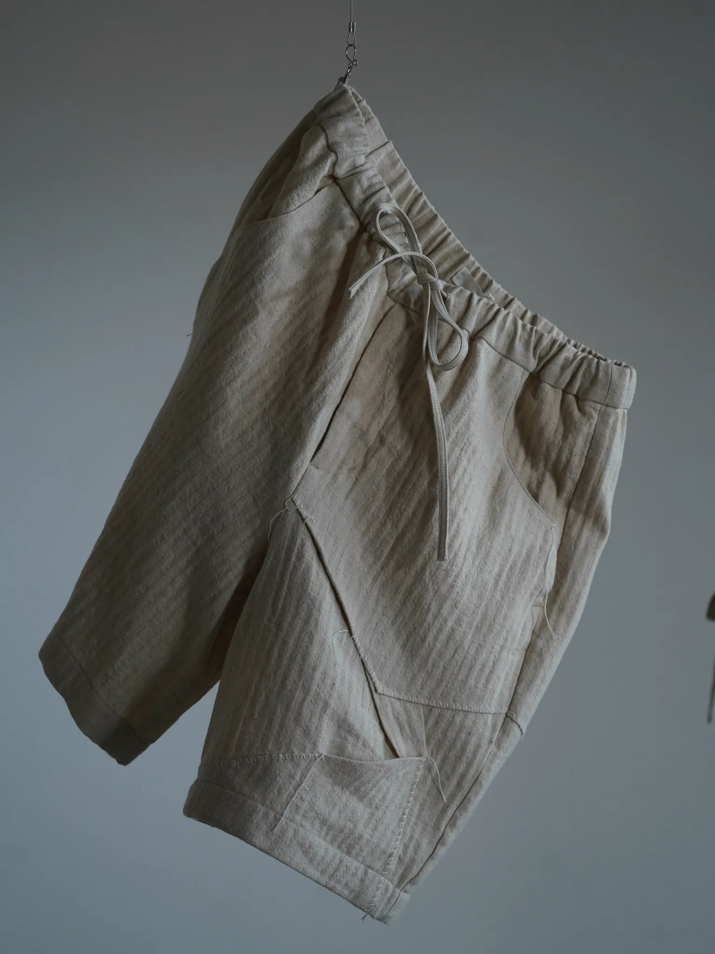 nobuyuki-matsui-sshorts-be-3
