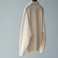 HERILL | Golden SeaIsland Polocardigan Natural