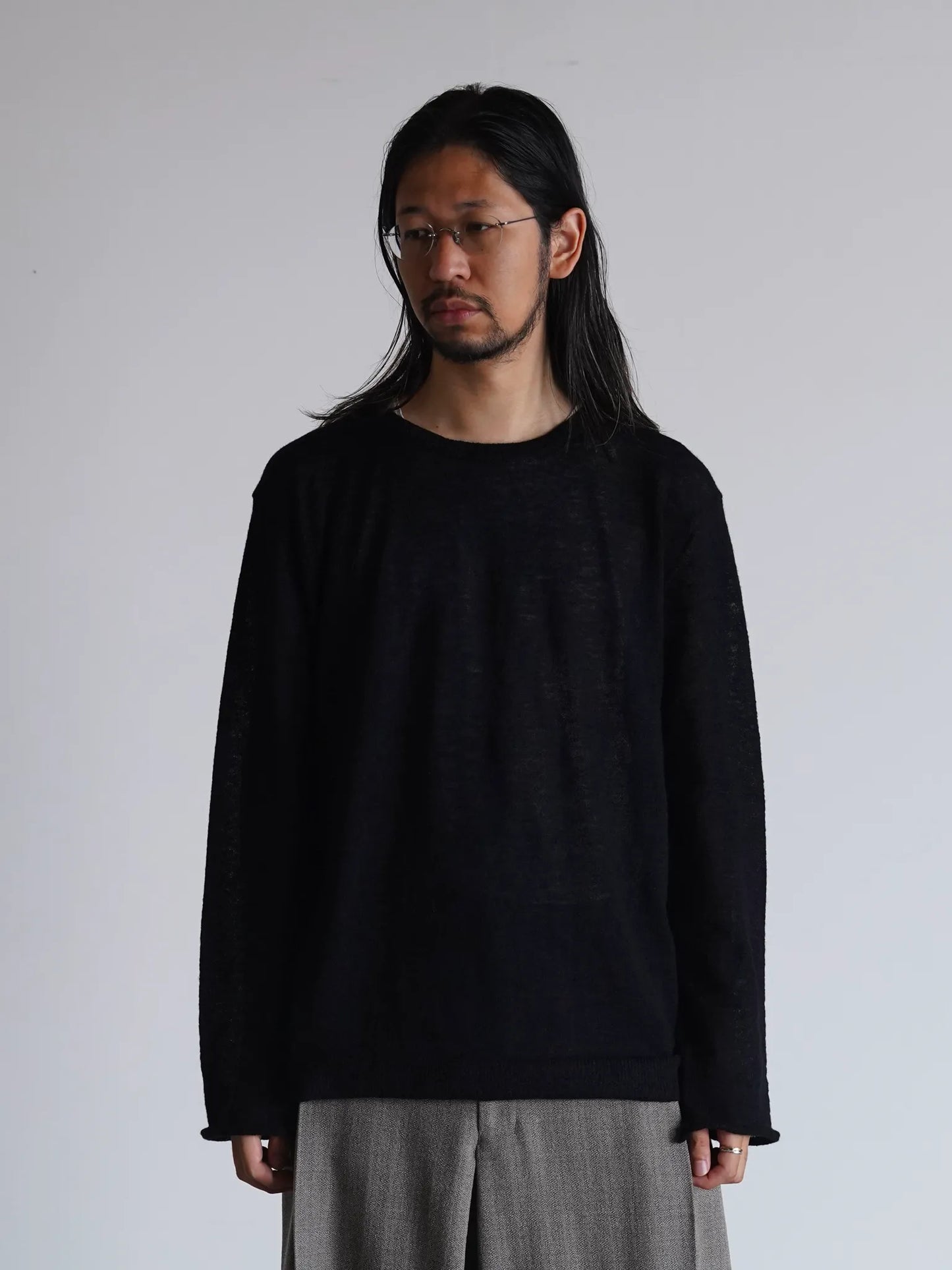 kakan-crewneck-mohair-pullover-black-7