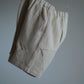 nobuyuki-matsui-sshorts-be-5