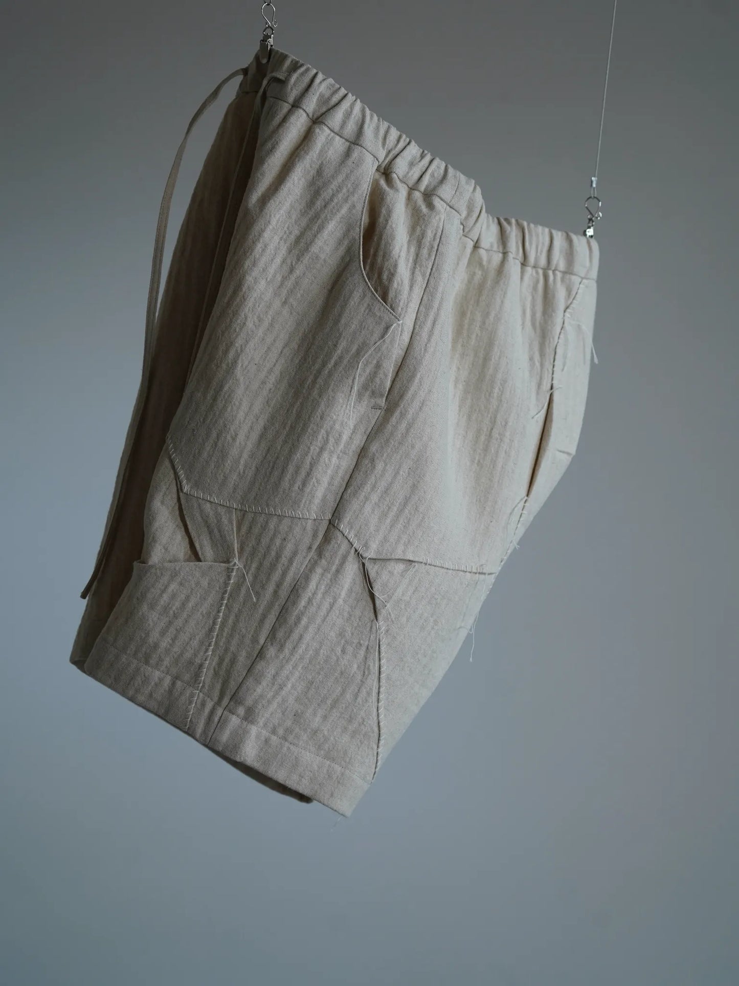 nobuyuki-matsui-sshorts-be-5