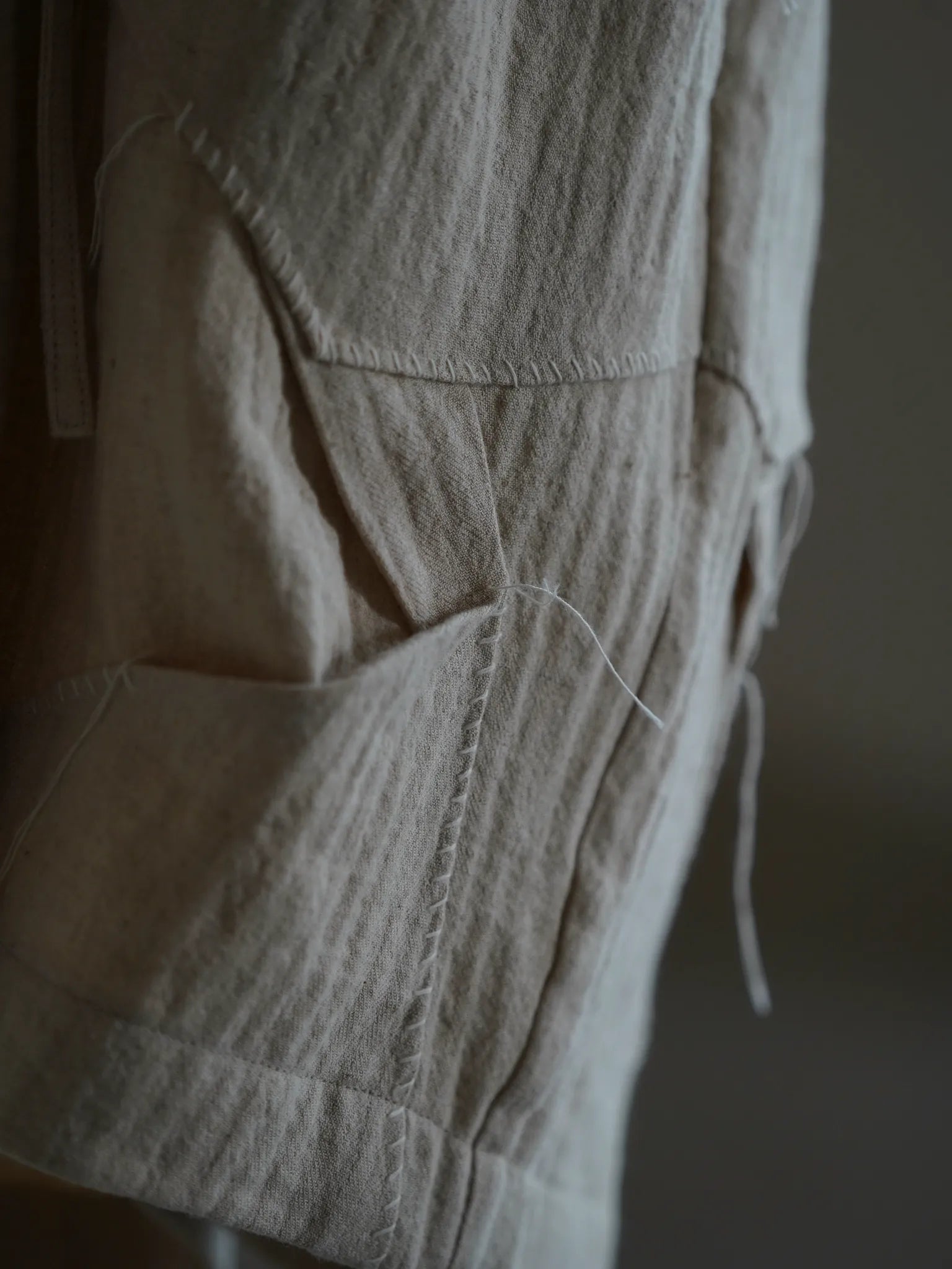 nobuyuki-matsui-sshorts-be-6