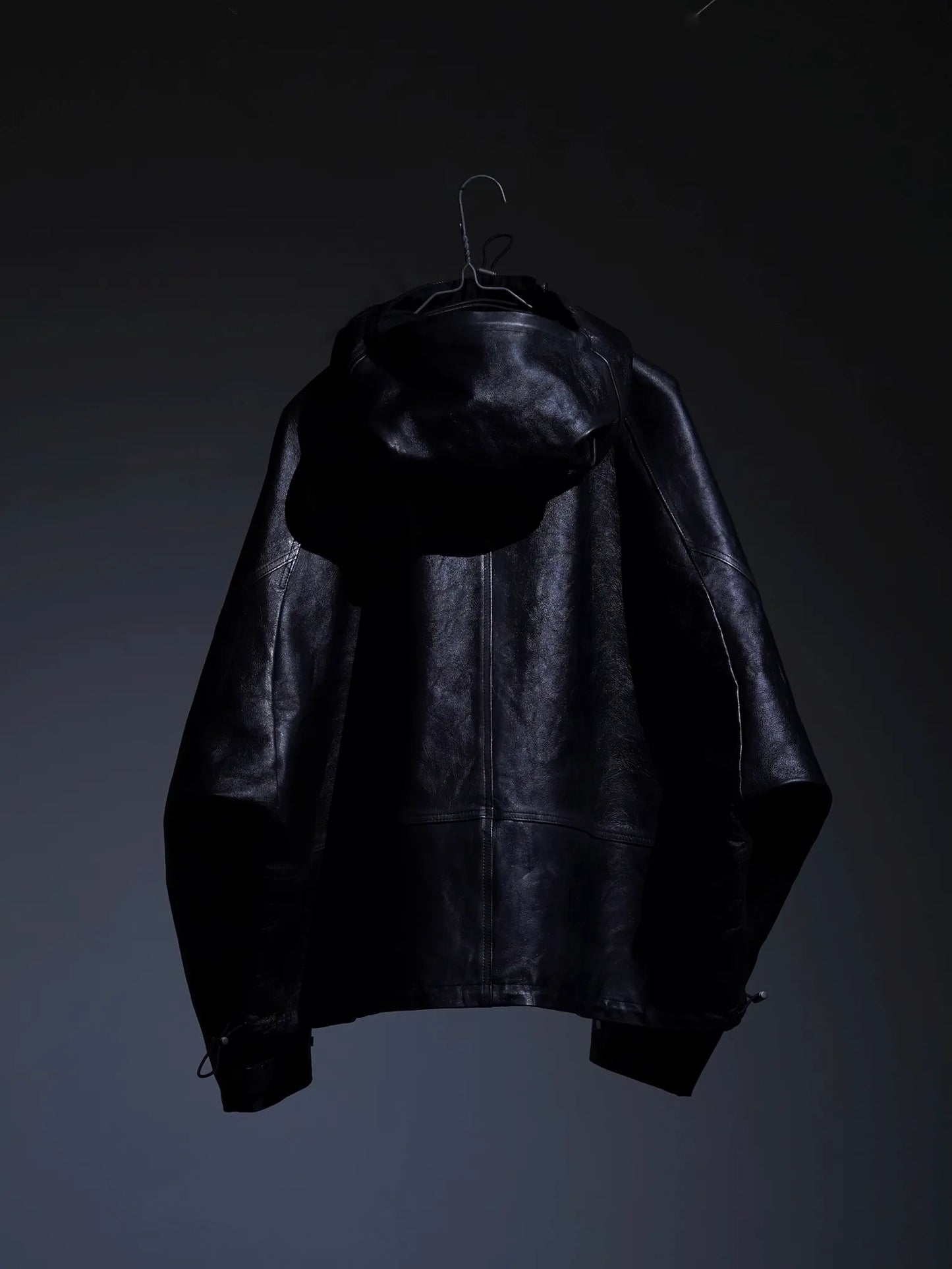 daisuke tanabe | neo chrome