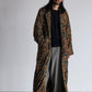 kakan-long-ruched-coat-floral-1