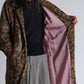 kakan-long-ruched-coat-floral-6