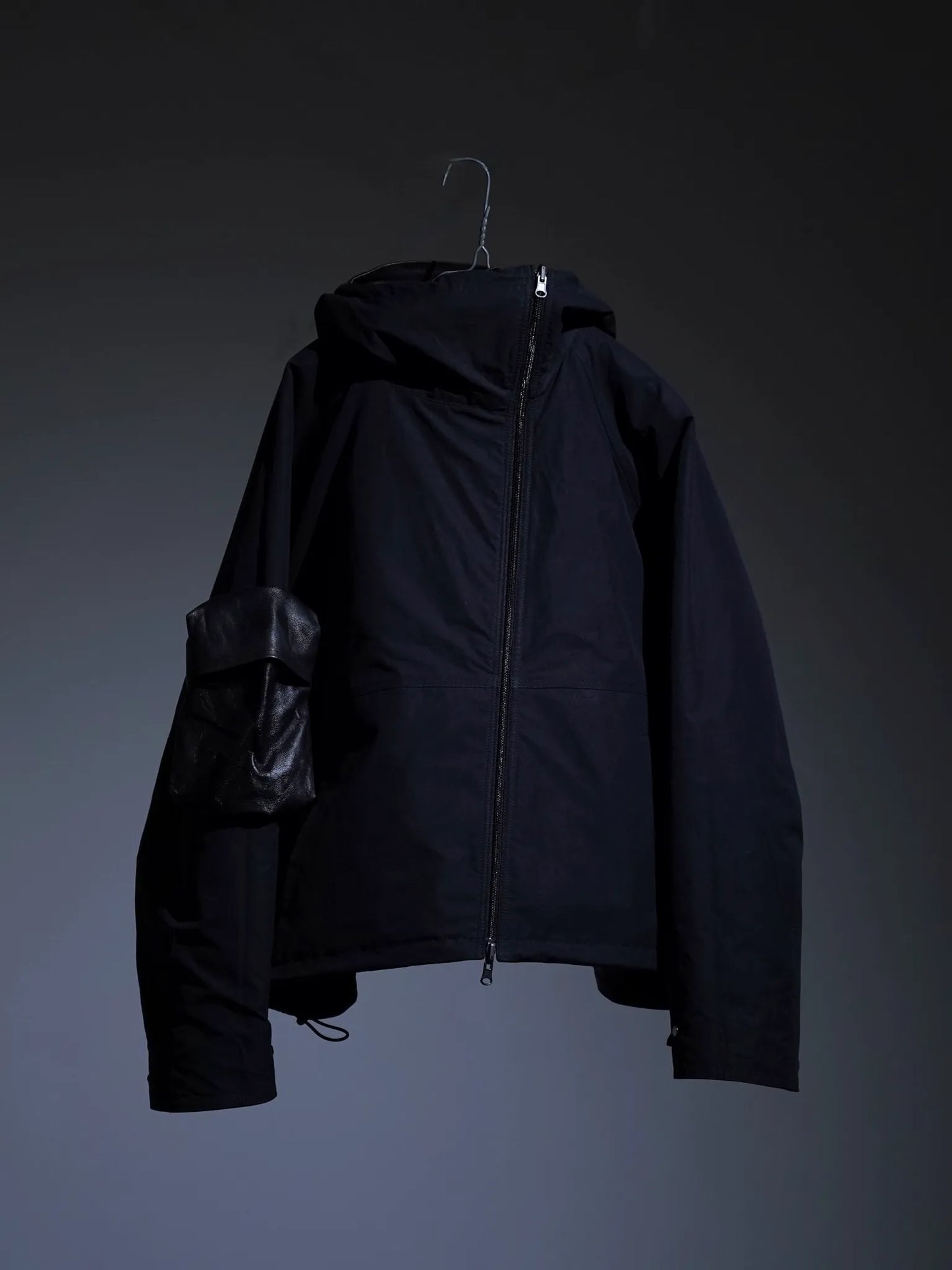 daisuke tanabe | neo chrome