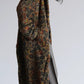 kakan-long-ruched-coat-floral-7