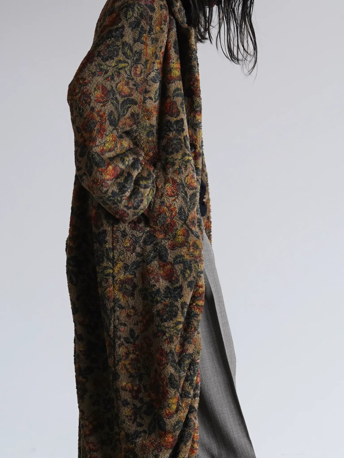 kakan-long-ruched-coat-floral-7