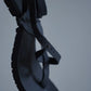 nobuyuki-matsui-sandal-bk-4