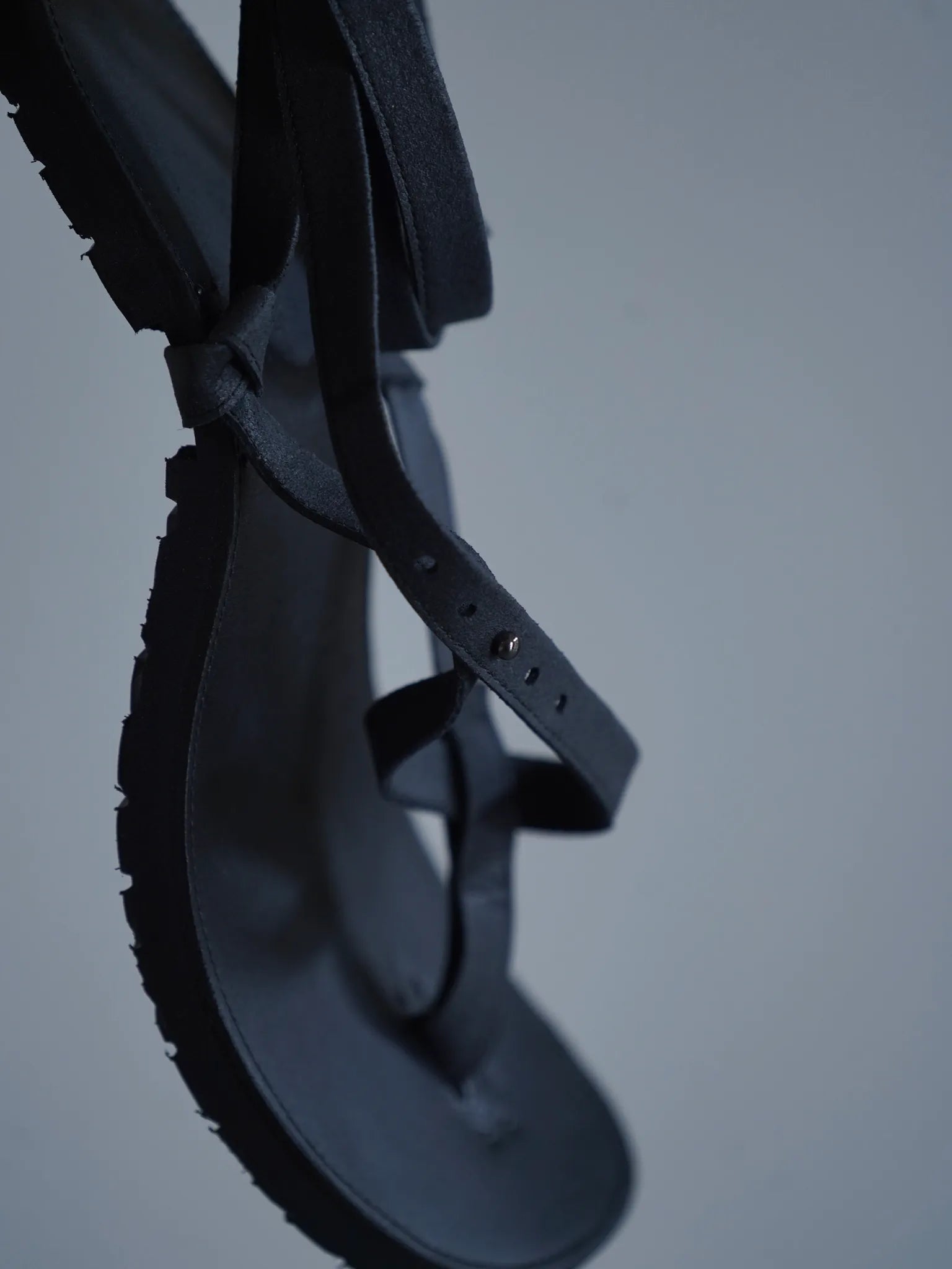 nobuyuki-matsui-sandal-bk-4