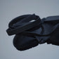nobuyuki-matsui-sandal-bk-2